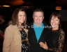 Cora, Paddy and Annette McLernon